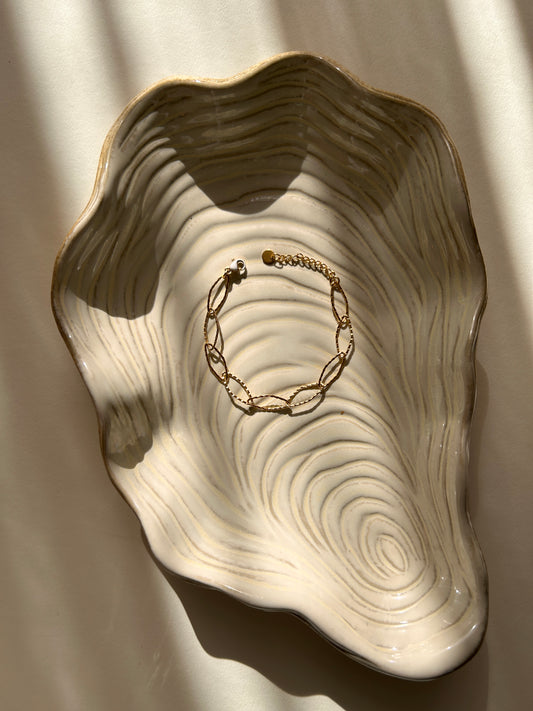 Armband Babette